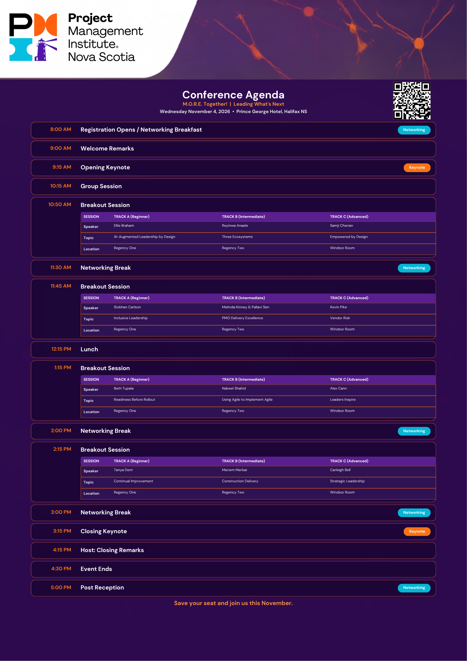 PMINS-Conference-Promotional-Poster---Design-1-(3).png
